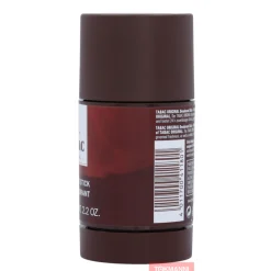 Deo stick Tabac 75 ml Original