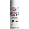 Desinfiontiaine 400/520 ml, spraypakkaus