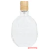 Diesel Fuel For Life Pour Homme Edt Spray 50ml