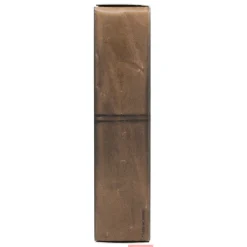 Diesel Fuel For Life Pour Homme Edt Spray 50ml