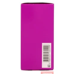 Diesel Loverdose Pour Femme Edp Spray 75ml