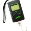 Digitaalinen vaaka Jasu 25 kg / 1 g