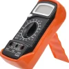Digitaalinen yleismittari Mastech MAS830B 600V