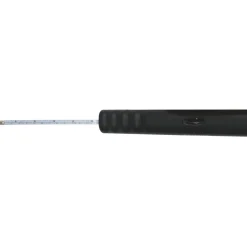 Digitaalivaaka Patriot 50 kg