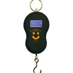 Digitaalivaaka Patriot 40 kg / 10 g