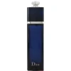 Dior Addict Edp Spray 100ml