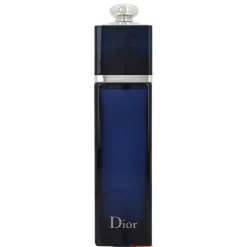 Dior Addict Edp Spray 100ml