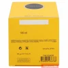 Dior Dolce Vita Edt Spray 100ml