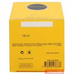 Dior Dolce Vita Edt Spray 100ml