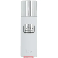 Dior Eau Sauvage Deodorant Natural Spray 150ml