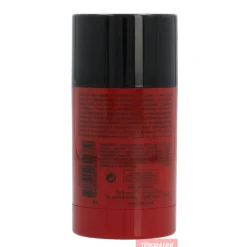 Dior Fahrenheit Deo Stick 75g