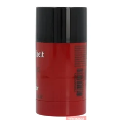 Dior Fahrenheit Deo Stick 75g