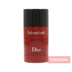 Dior Fahrenheit Deo Stick 75g