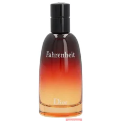 Dior Fahrenheit Edt Spray 50ml