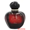 Dior Hypnotic Poison Edp Spray 50ml