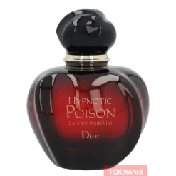 Dior Hypnotic Poison Edp Spray 50ml