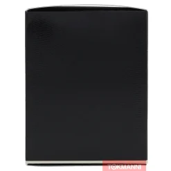 Dior Hypnotic Poison Edp Spray 50ml