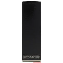 Dior Hypnotic Poison Edt Spray 20ml