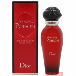 Dior Hypnotic Poison Edt Spray 20ml