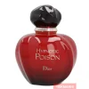 Dior Hypnotic Poison Edt Spray 50ml