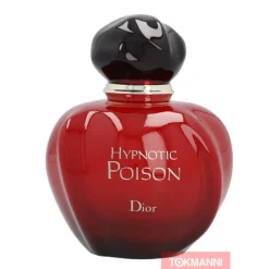 Dior Hypnotic Poison Edt Spray 50ml