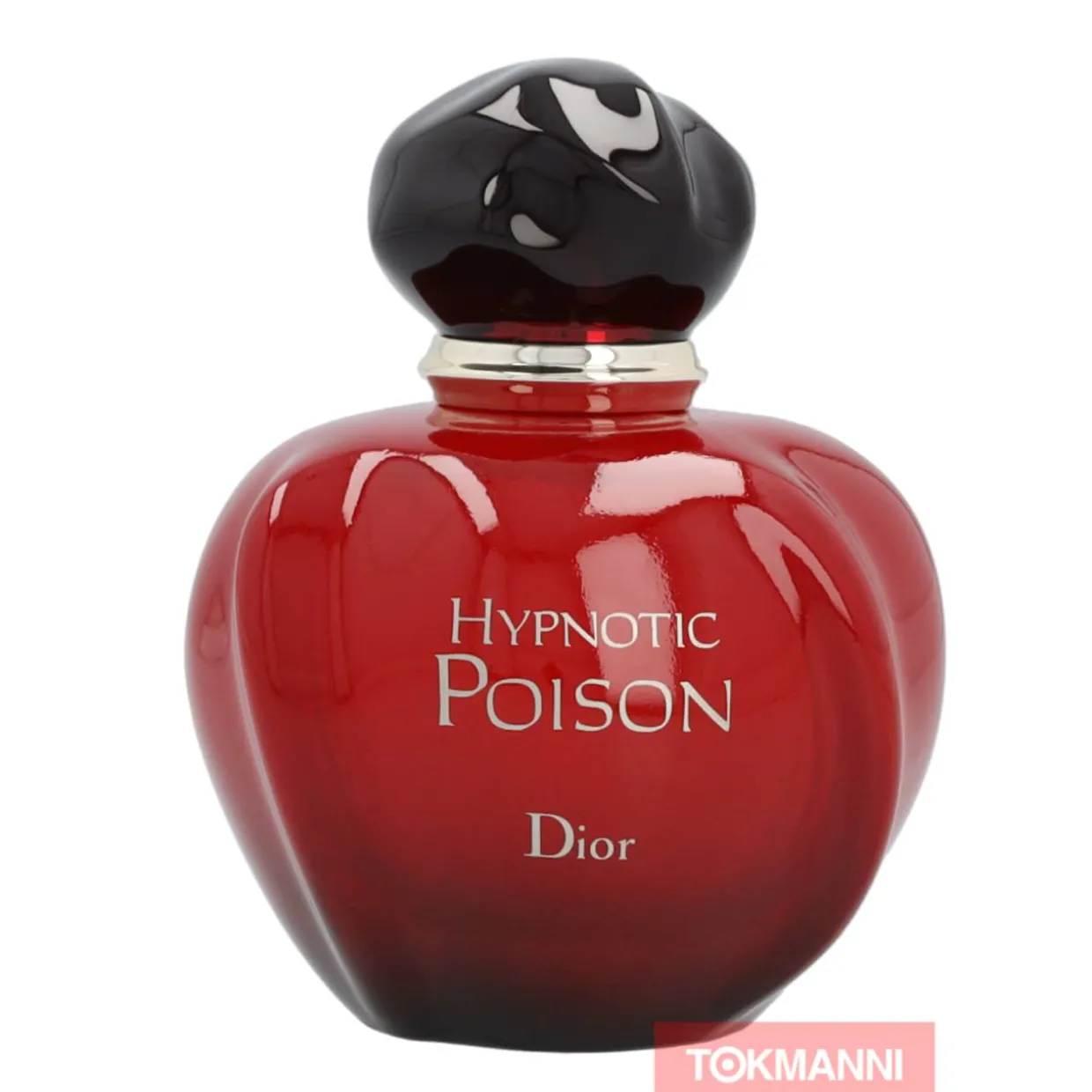 Dior Hypnotic Poison Edt Spray 50ml