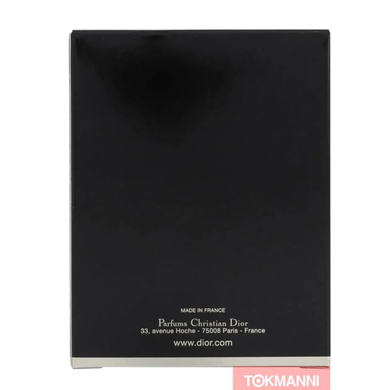 Dior Hypnotic Poison Edt Spray 50ml