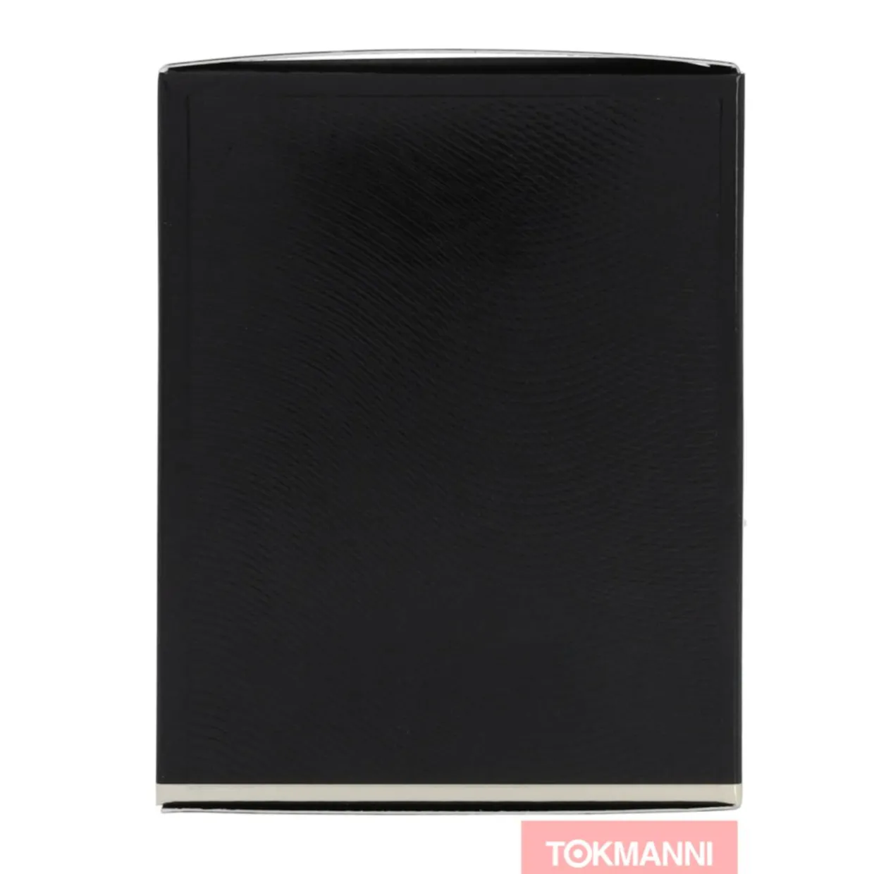 Dior Hypnotic Poison Edt Spray 50ml