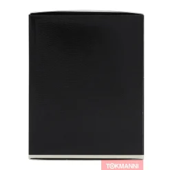 Dior Hypnotic Poison Edt Spray 50ml