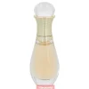 Dior J'Adore Roller-Pearl Edp Spray 20ml
