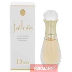 Dior J'Adore Roller-Pearl Edp Spray 20ml