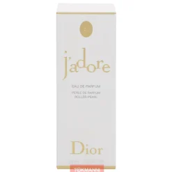 Dior J'Adore Roller-Pearl Edp Spray 20ml