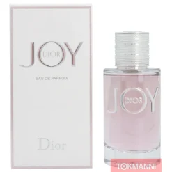 Dior Joy Edp Spray 50ml