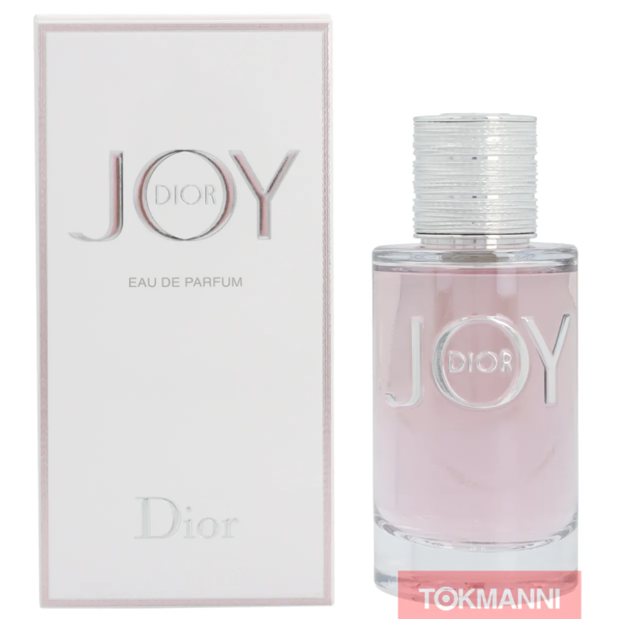 Dior Joy Edp Spray 50ml