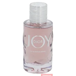 Dior Joy Intense Edp Spray 50ml