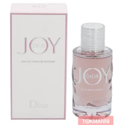 Dior Joy Intense Edp Spray 50ml