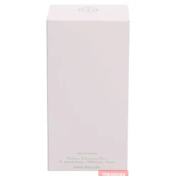 Dior Joy Intense Edp Spray 50ml