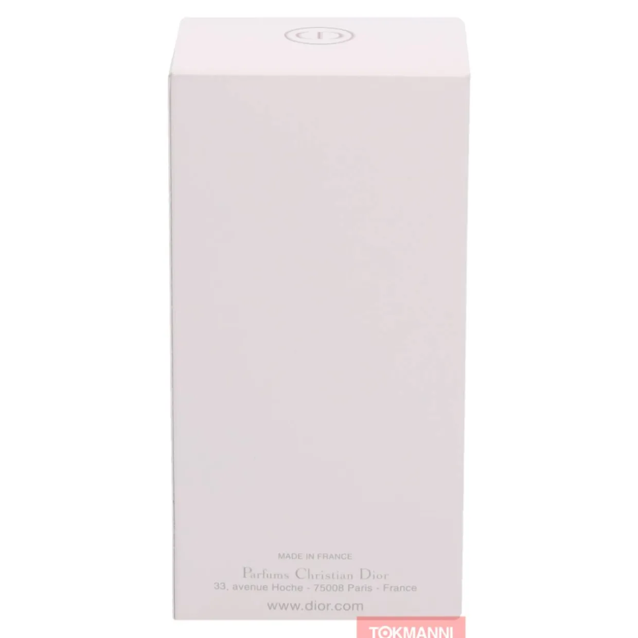Dior Joy Intense Edp Spray 50ml