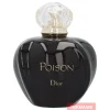 Dior Poison Edt Spray 100ml