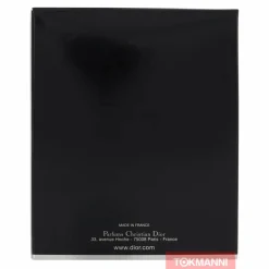 Dior Poison Edt Spray 100ml