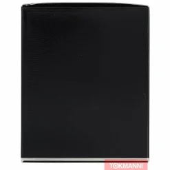 Dior Poison Edt Spray 100ml