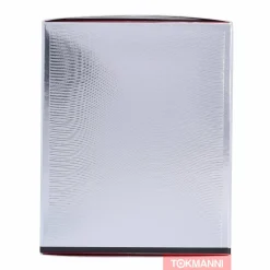 Dior Poison Girl Edp Spray 100ml