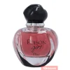 Dior Poison Girl Edp Spray 30ml