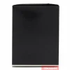 Dior Pure Poison Edp Spray 30ml