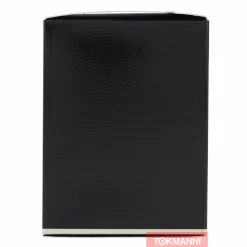 Dior Pure Poison Edp Spray 30ml