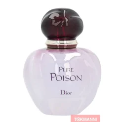 Dior Pure Poison Edp Spray 30ml