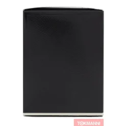 Dior Pure Poison Edp Spray 30ml