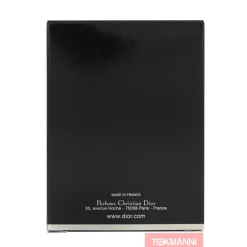 Dior Pure Poison Edp Spray 30ml
