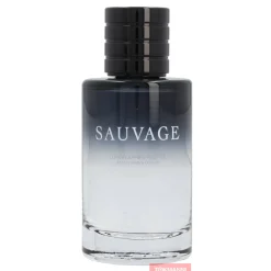 Dior Sauvage After Shave Lotion 100ml
