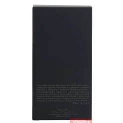 Dior Sauvage After Shave Lotion 100ml